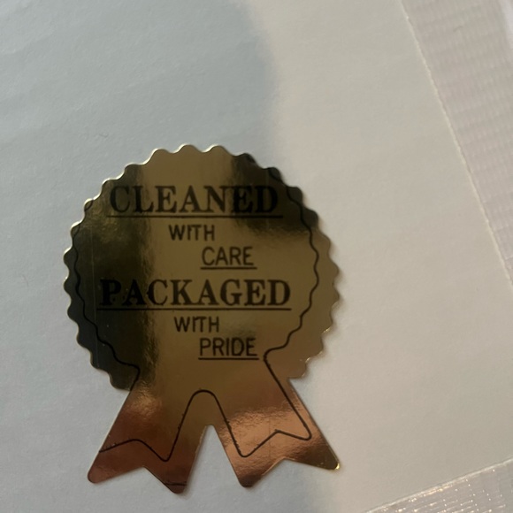 Wedding dress - Picture 7 of 10